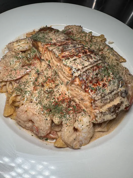 Crabbae Kenilworth Picture 2