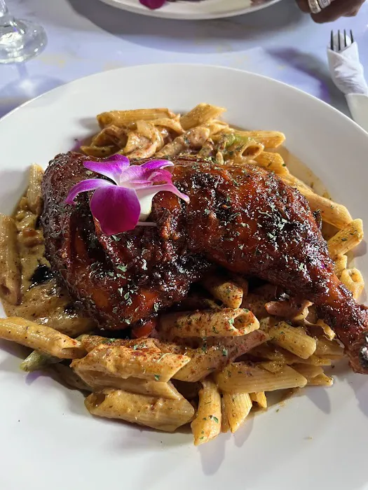 Crabbae Kenilworth Picture 5