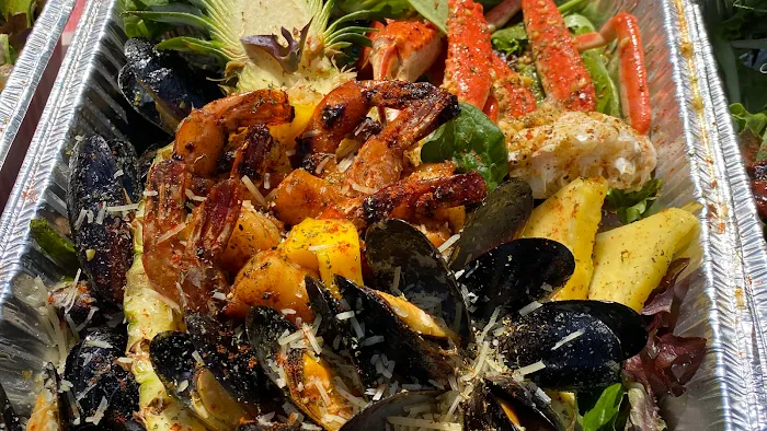 Crabbae Kenilworth Picture 10