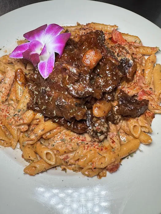 Crabbae Kenilworth Picture 7