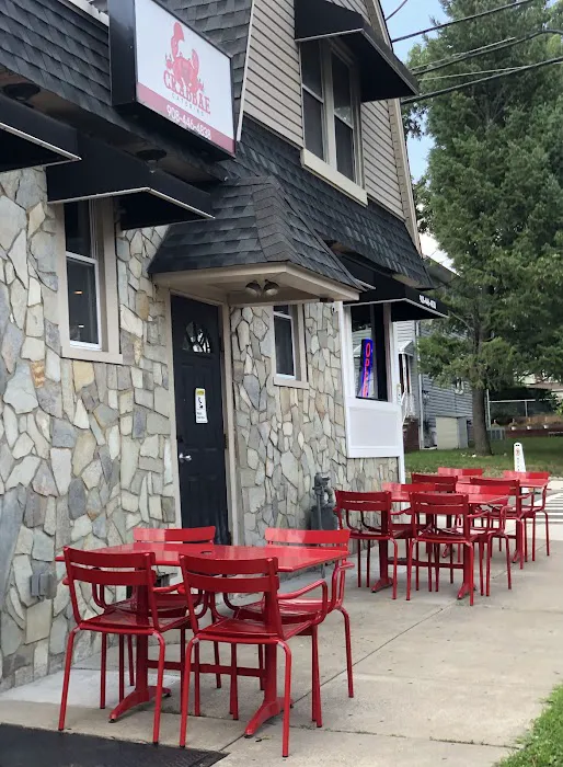 Crabbae Kenilworth Picture 3