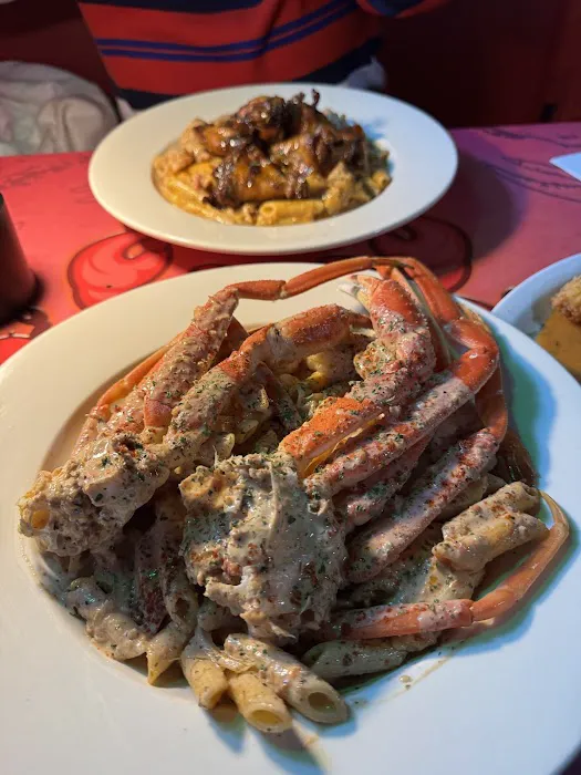 Crabbae Kenilworth Picture 4