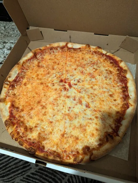 Pizza Stop Kenilworth Picture 1