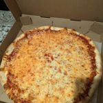 Pizza Stop Kenilworth