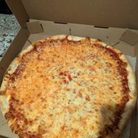 Pizza Stop Kenilworth ico