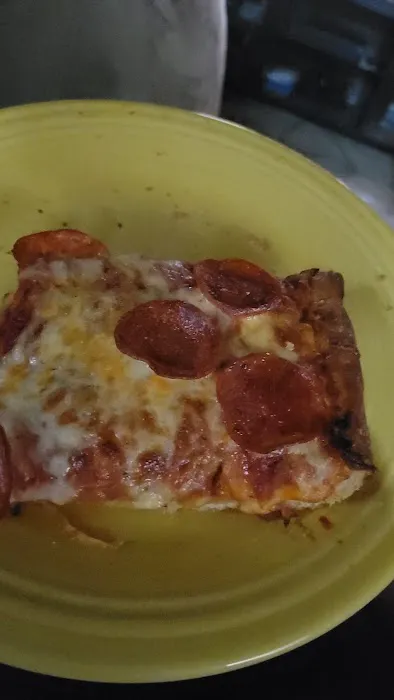 Pizza Stop Kenilworth Picture 8