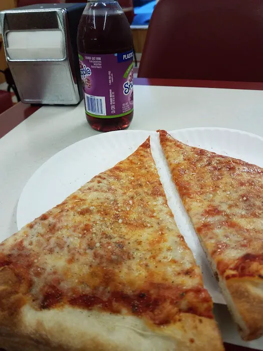 Pizza Stop Kenilworth Picture 10