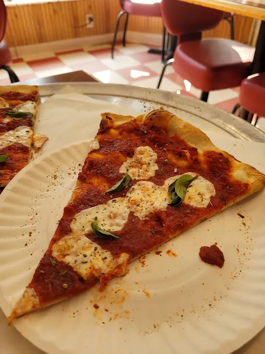 Pizza Stop Kenilworth Picture 6