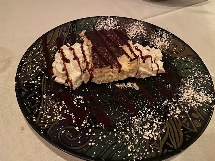 La Campagnola Fine Italian Restaurant Picture 5