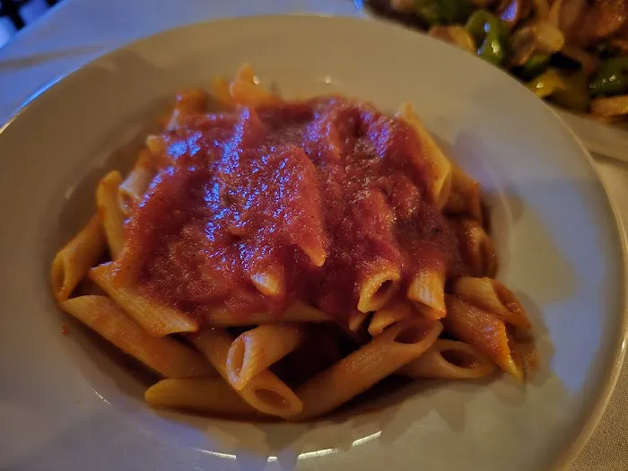 La Campagnola Fine Italian Restaurant Picture 9