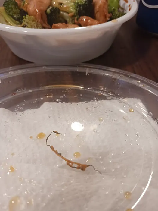 New Chinese Gourmet Picture 4