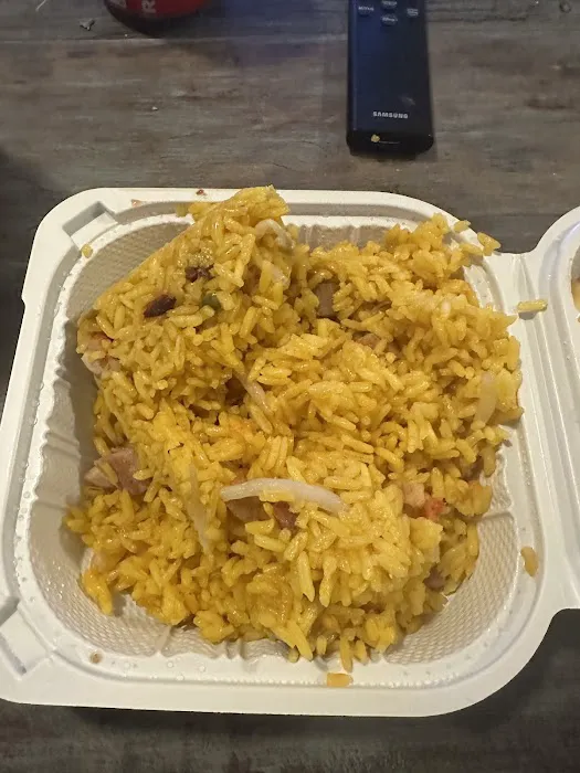 New Chinese Gourmet Picture 2