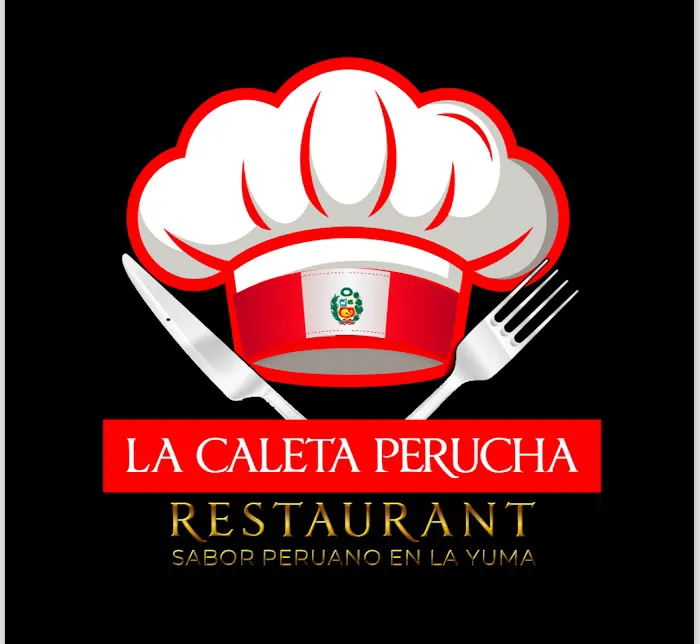 La Caleta Perucha Restaurant Picture 2