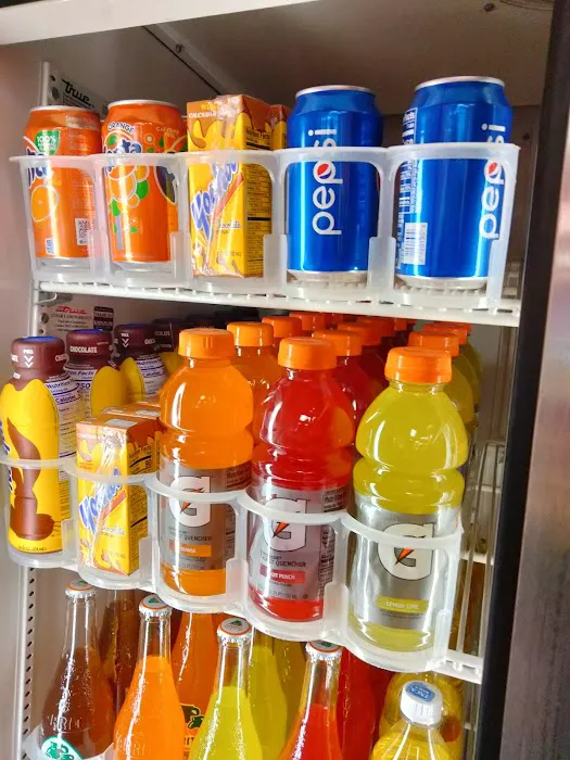 Los Jarritos Picture 2