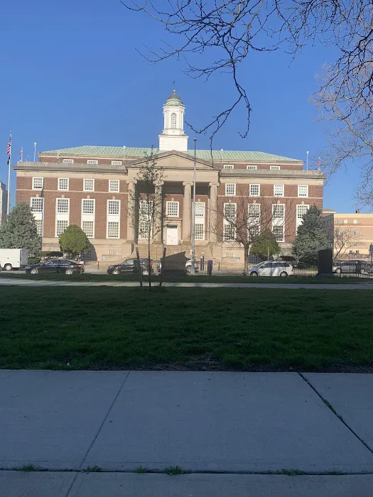 Los Jarritos Picture 1