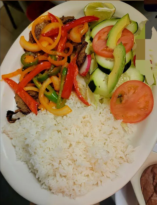 Los Jarritos Picture 9