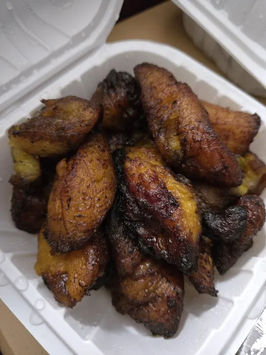 El Tipico Dominicano Picture 9