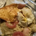 El Tipico Dominicano