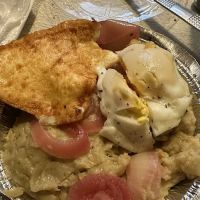 El Tipico Dominicano ico