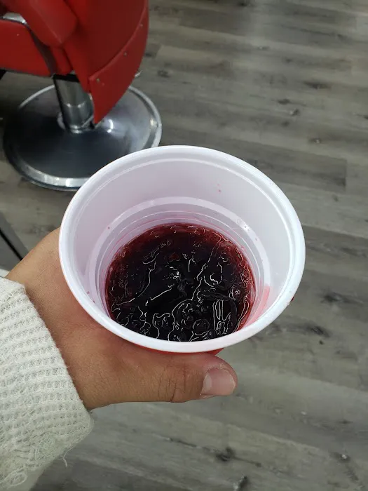 New King Foo Picture 8