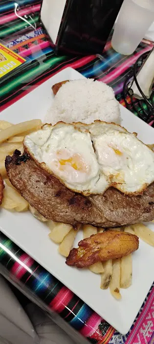 New King Foo Picture 6