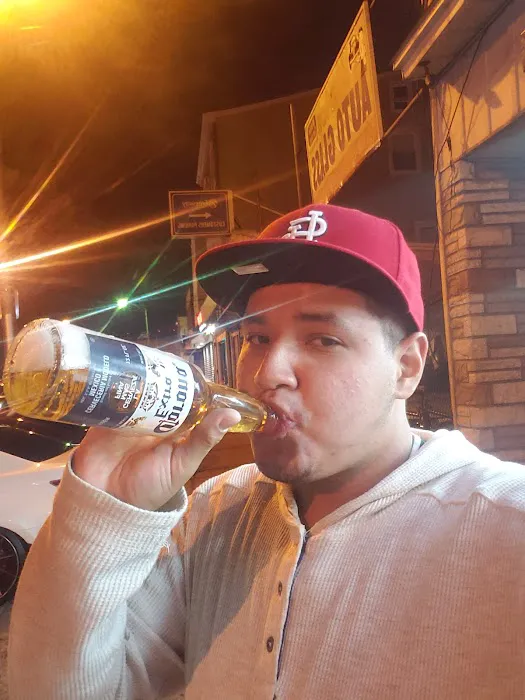 New King Foo Picture 7