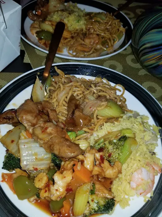 New King Foo Picture 10