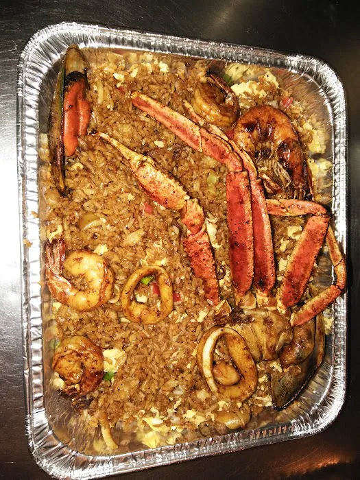 Machupicchu Picture 7