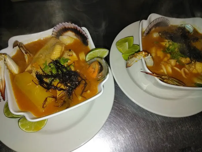 Machupicchu Picture 1