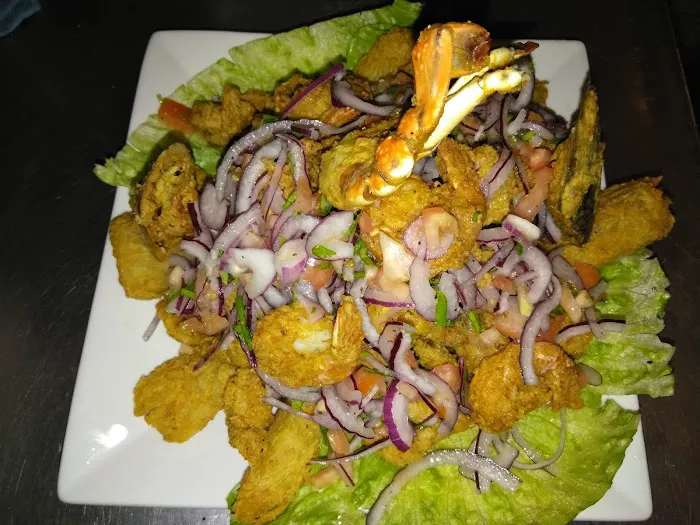 Machupicchu Picture 4