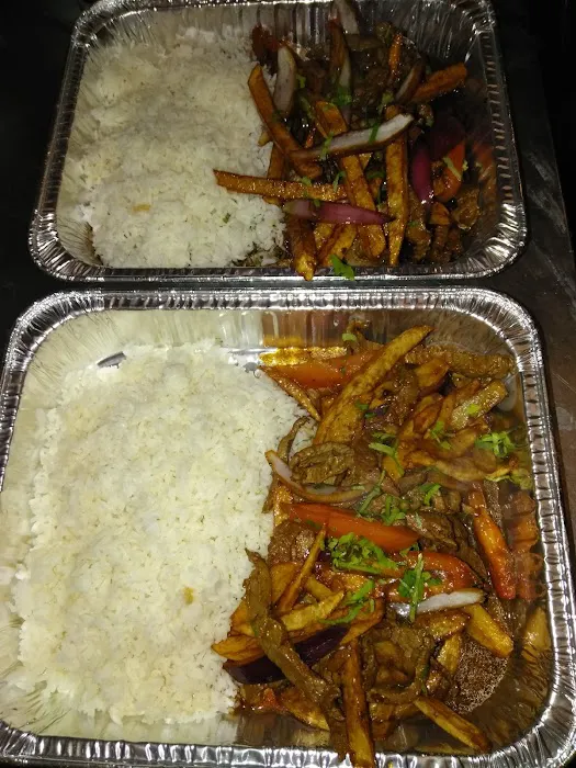 Machupicchu Picture 2