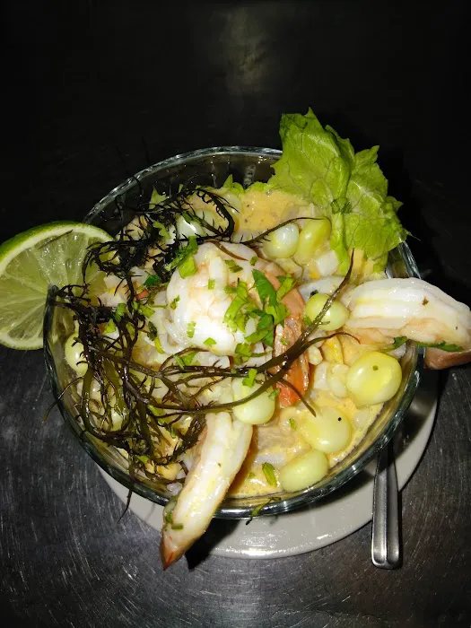 Machupicchu Picture 3