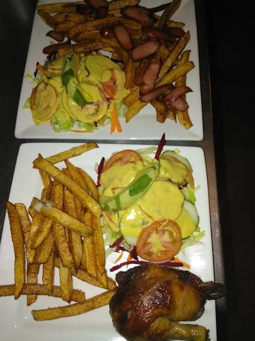 Machupicchu Picture 6