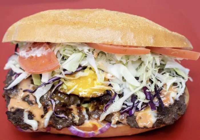 Empanadas Monumental Picture 5