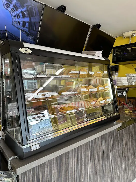 Empanadas Monumental Picture 2