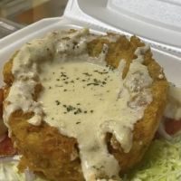 Empanadas Monumental ico