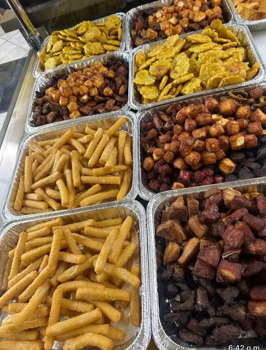 Empanadas Monumental Picture 10