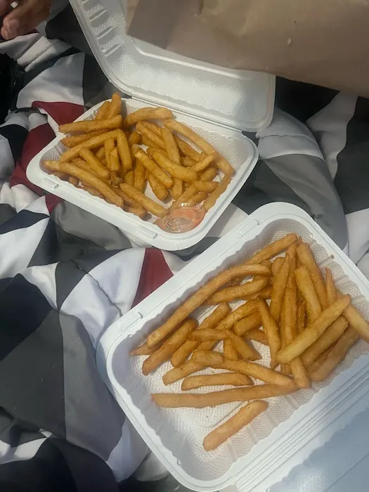 Empanadas Monumental Picture 8