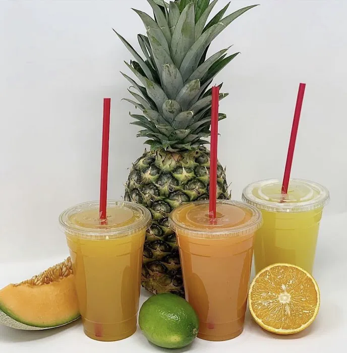 Empanadas Monumental Picture 3