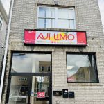 Aji Limo Peruvian Restaurant