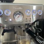 Red's & Gray's (Colombian and Latin Restaurant)