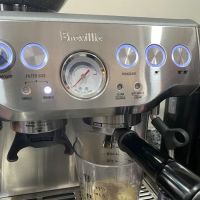 Red's & Gray's (Colombian and Latin Restaurant) ico