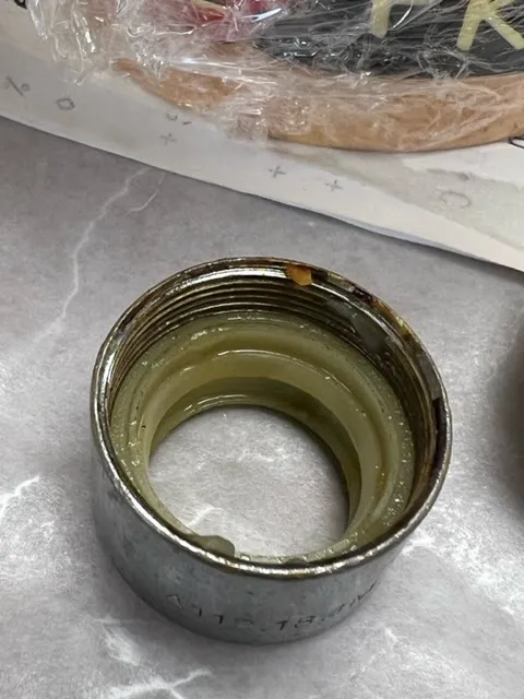 Deli Zone Gourmet Pizza & Catering Picture 2