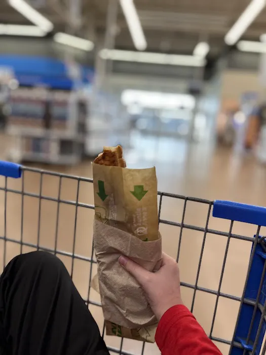 Subway - Farmingdale - 29657 Picture 2