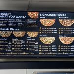 Subway - Farmingdale - 29657