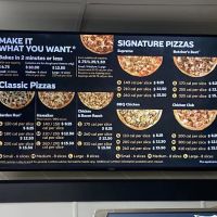 Subway - Farmingdale - 29657 ico