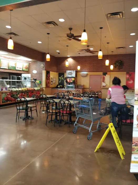 Subway - Farmingdale - 29657 Picture 4