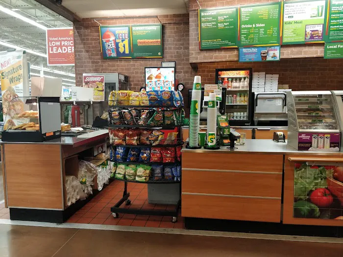 Subway - Farmingdale - 29657 Picture 6