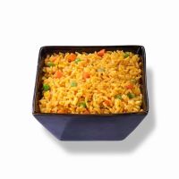 Golden Krust Caribbean Restaurant ico