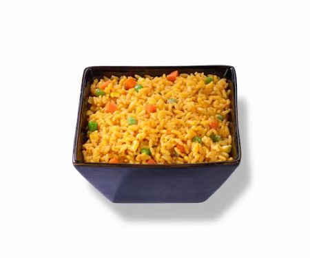 Golden Krust Caribbean Restaurant